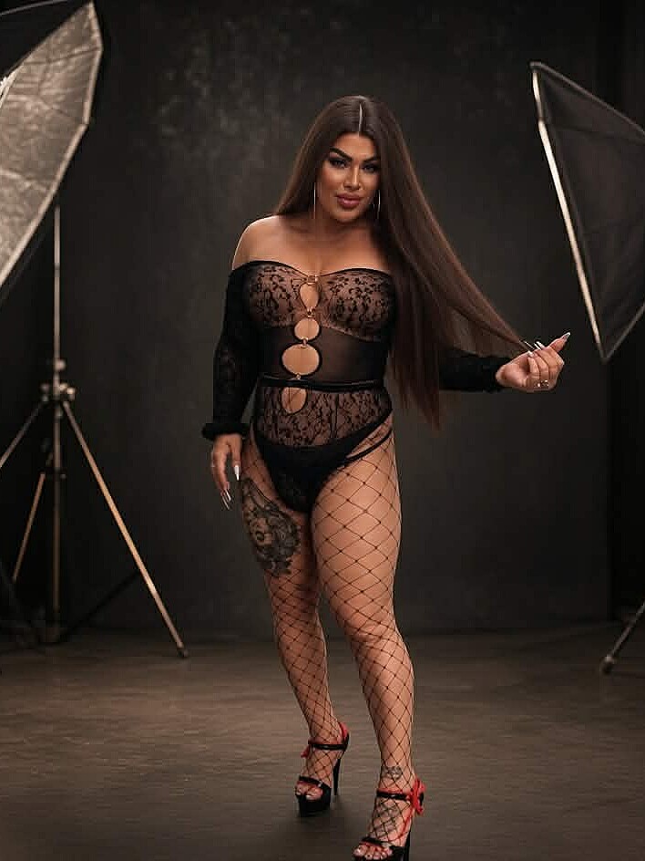 ts-dominika-4-6ada1fac093ff909355809