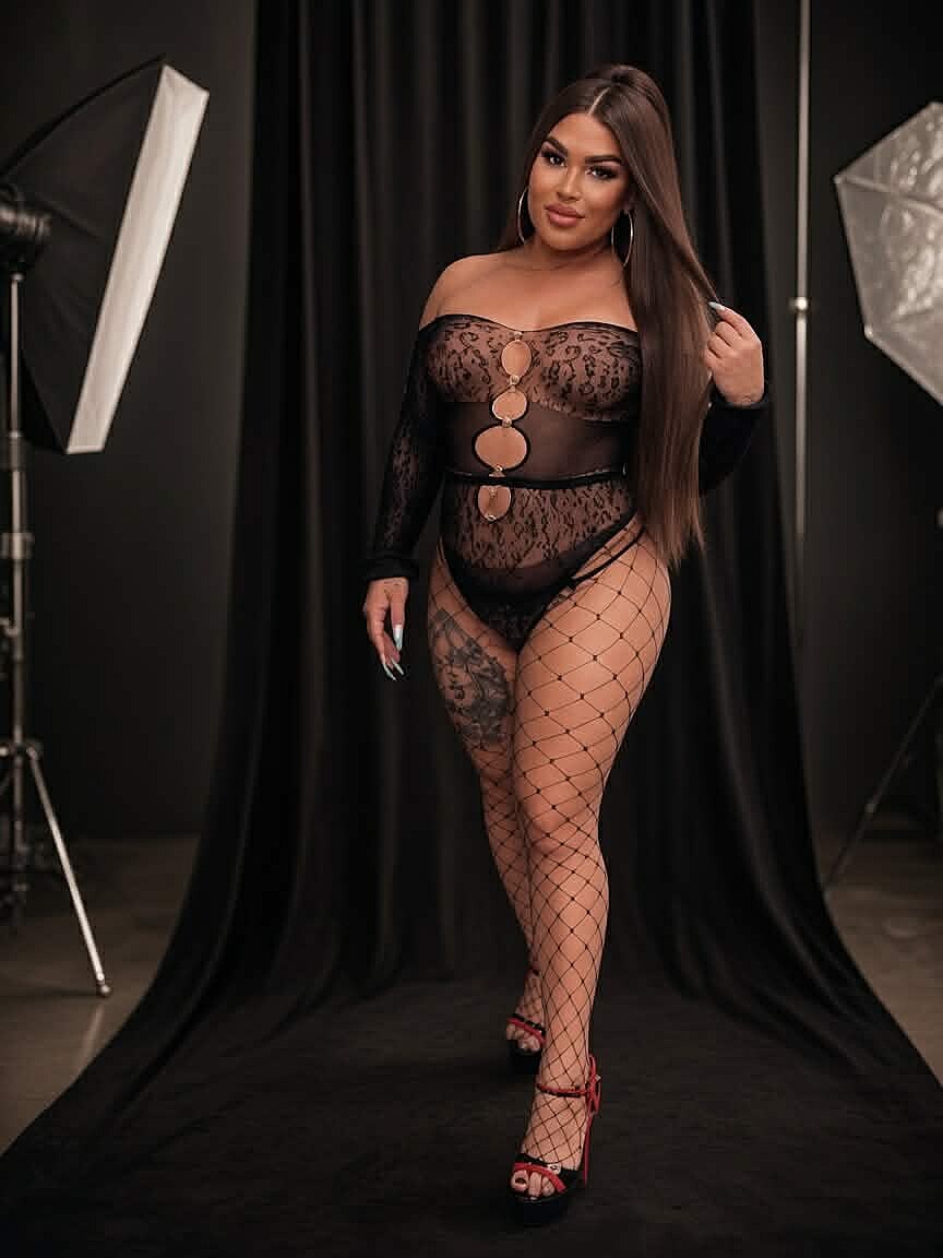 ts-dominika2-6ada1fac078f4433658364